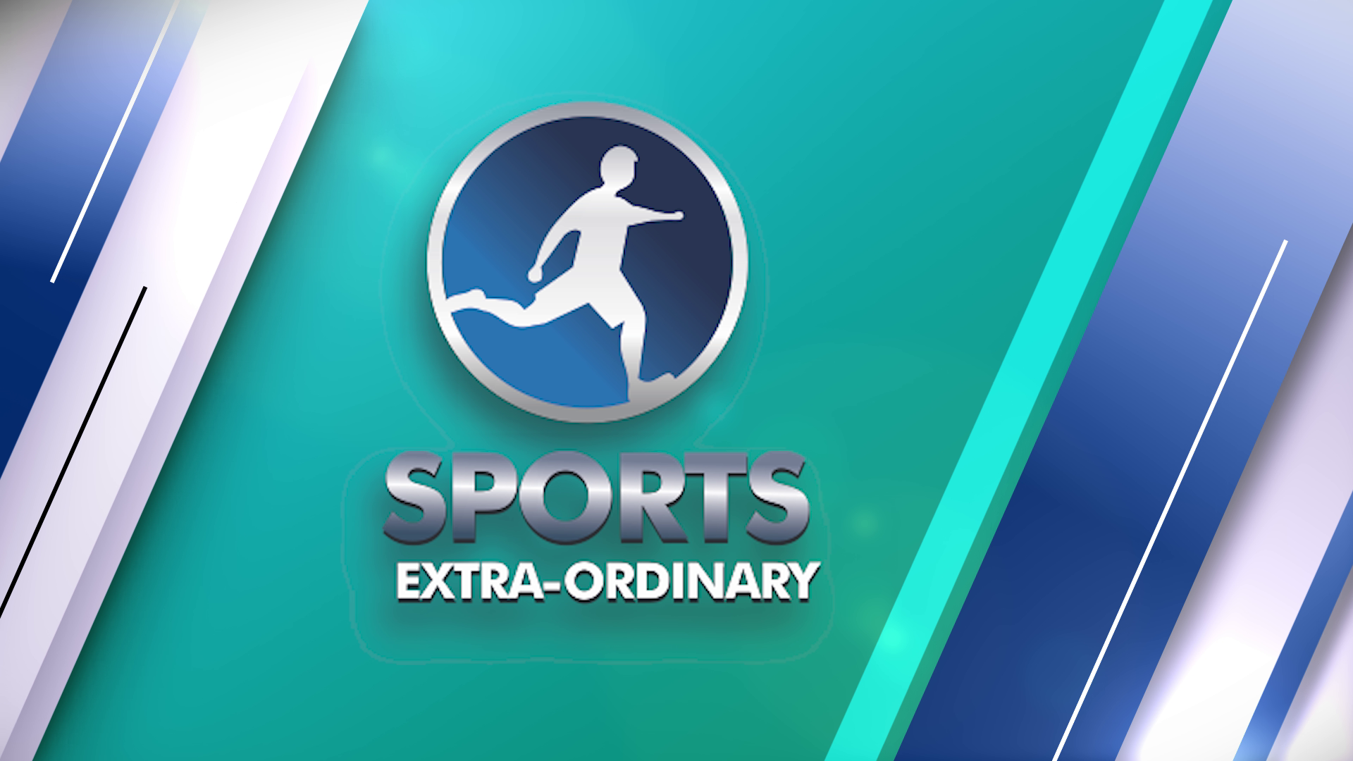 ATLANTIC SPORTS PROGRAMMES
