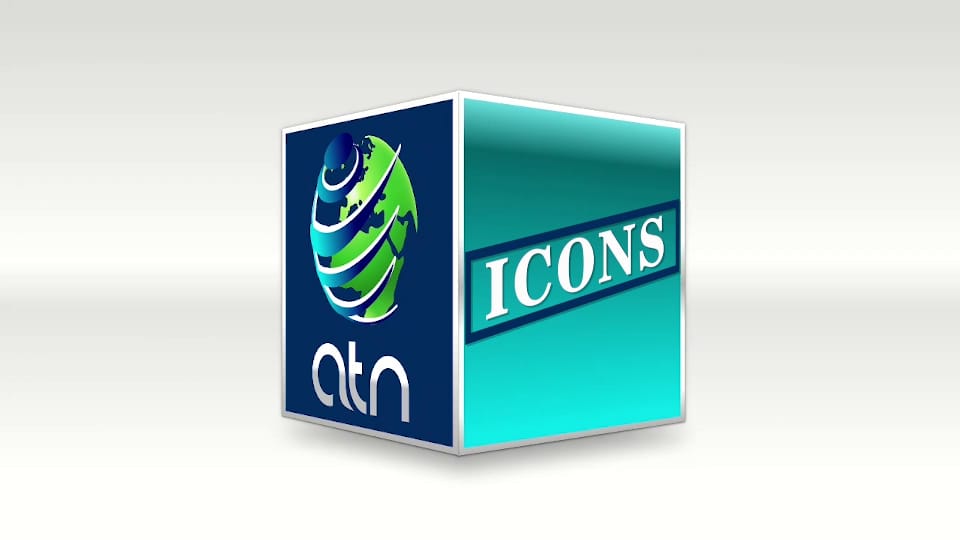 ATN ICON