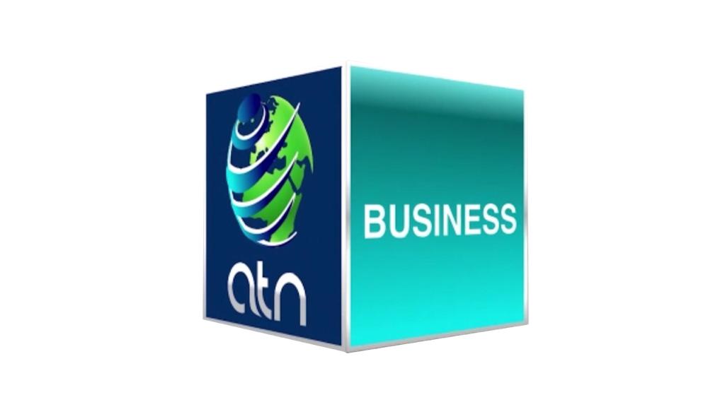 ATN BUSINESS