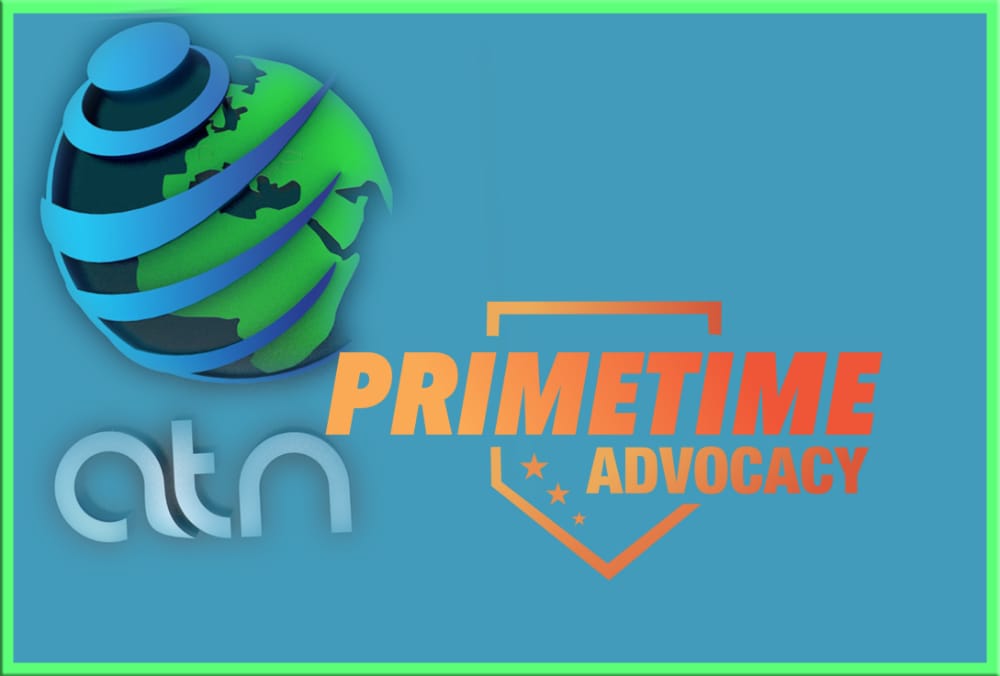 PRIMETIME ADVOCACY